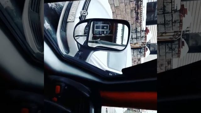 Газель смотреть онлайн