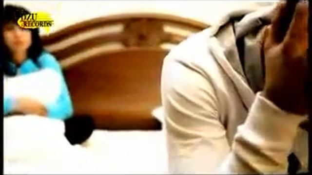 Клипхои точики 2018 смотреть онлайн