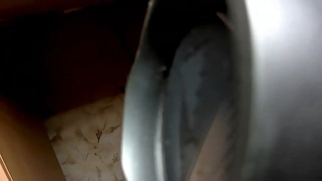 УБИЛ КОЛОНКУ БАССОМ RIP JBL Flip4
