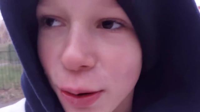 vlod из дубов-со скейт парка на 45 километре смотреть онлайн