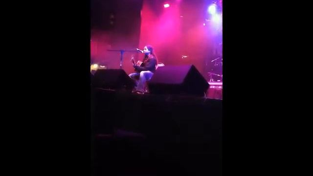 010612 Chris McCarty_How To Love.wmv смотреть онлайн