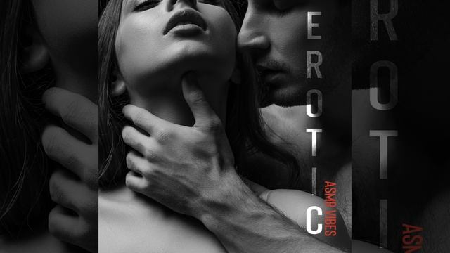 Wild Fantasies смотреть онлайн