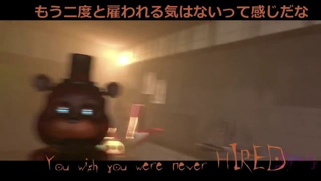 ПЕСНЯ ФРЕДДИ смотреть онлайн