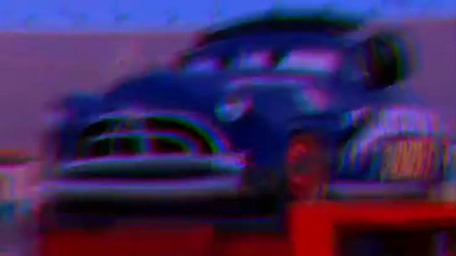 жаль как пчела🐝 смотреть онлайн