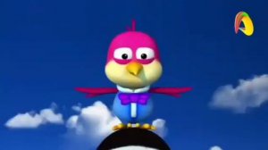 «PORORO» MULTFILMLAR UZBEK TILIDA 2022 MULTFILMLAR TARJIMA