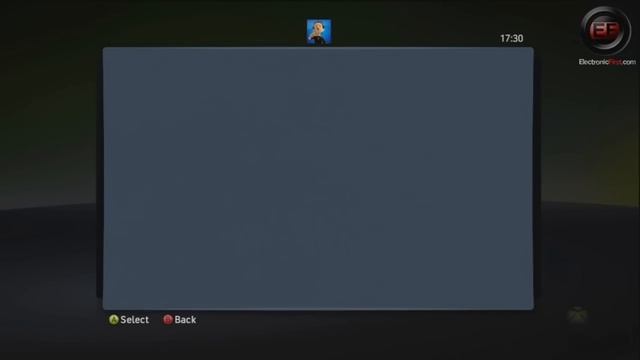 How to Redeem a Xbox Live Code, Card or Subscription смотреть онлайн