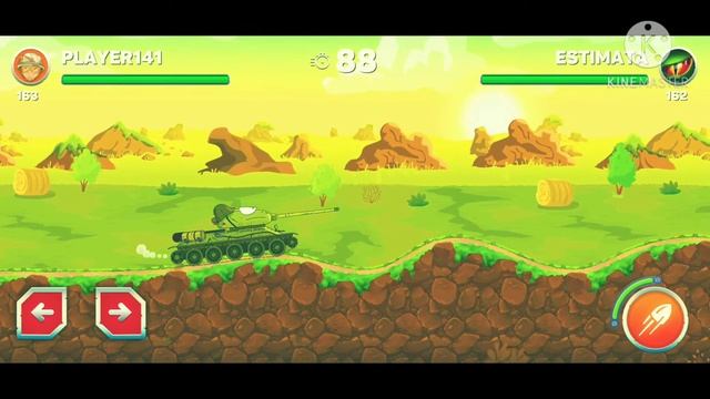 геранда гнутое дуло часть 1 смотреть онлайн