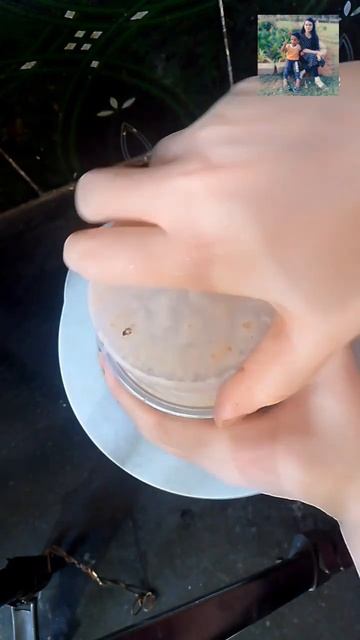 #KULFI WITH DRYFRUITS || kaju (dates oats &milk) || смотреть онлайн