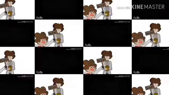 3 часть !!!! Meme по зб рулят !!!! Кстати да , опять топ 3 ! ;-) смотреть онлайн