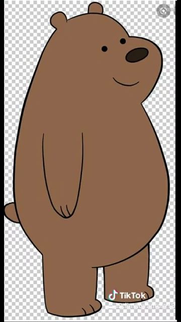 bear смотреть онлайн