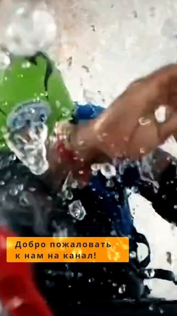 Новое захватывающее Тревел-Шоу! Смотрите захватывающие истории и вдохновляйтесь вместе с нами. смотреть онлайн