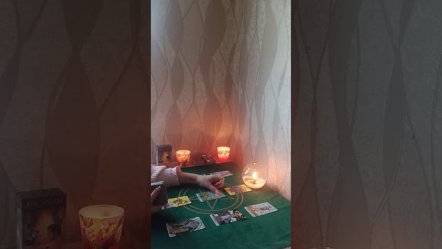 КАК ОН ПРЕДСТАВЛЯЕТ В БУДУЩЕМ ОТНОШЕНИЯ С ВАМИ 💏👦 ❓❤👍 смотреть онлайн