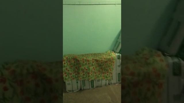 С добрым утром! Готовь сани летом... смотреть онлайн