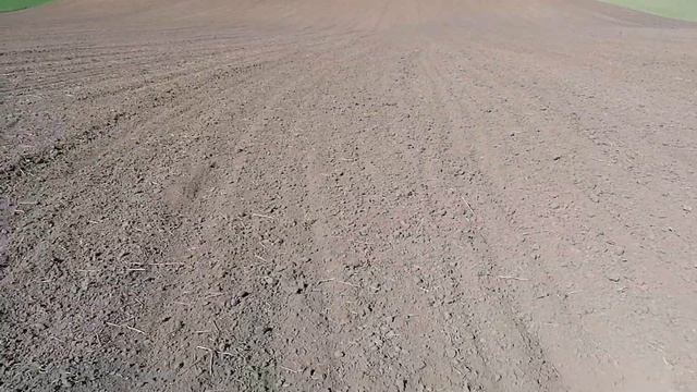 Посів сої 2023 смотреть онлайн