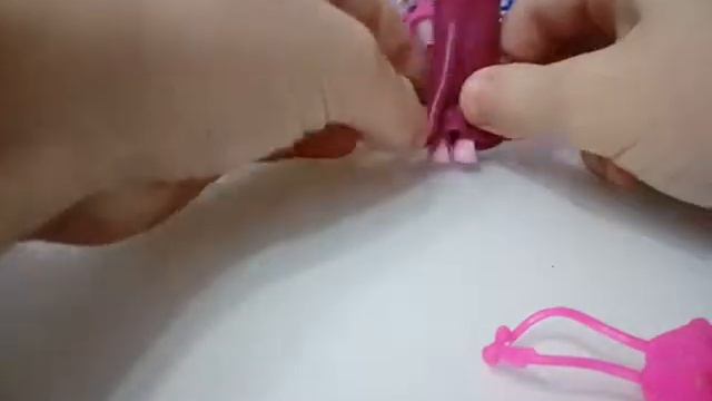 L.O.L. L.O.L кити смотреть онлайн