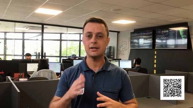Oportunidade para você, motorista de Salvador/BA! Vem pra PX! (até 09/11/2021) смотреть онлайн