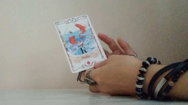 ЧТО СДЕЛАЕТ ВАС УСПЕШНОЙ? 🍀🌻WHAT WILL MAKE YOU SUCCESSFUL? 🐠Расклад Таро Ленорман 🌟 Факел сердца 💖 смотреть онлайн