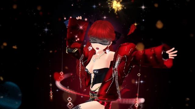 Royal Republic - Addictive