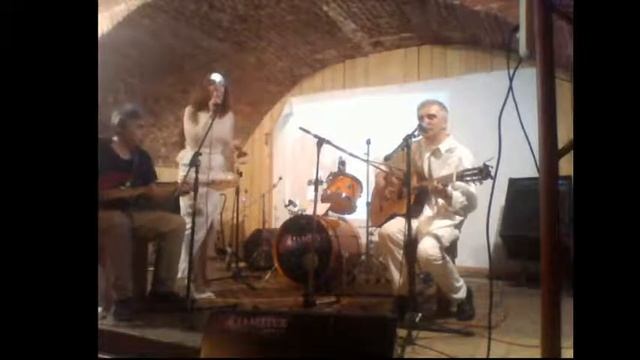 Multistreaming with Restream.io смотреть онлайн