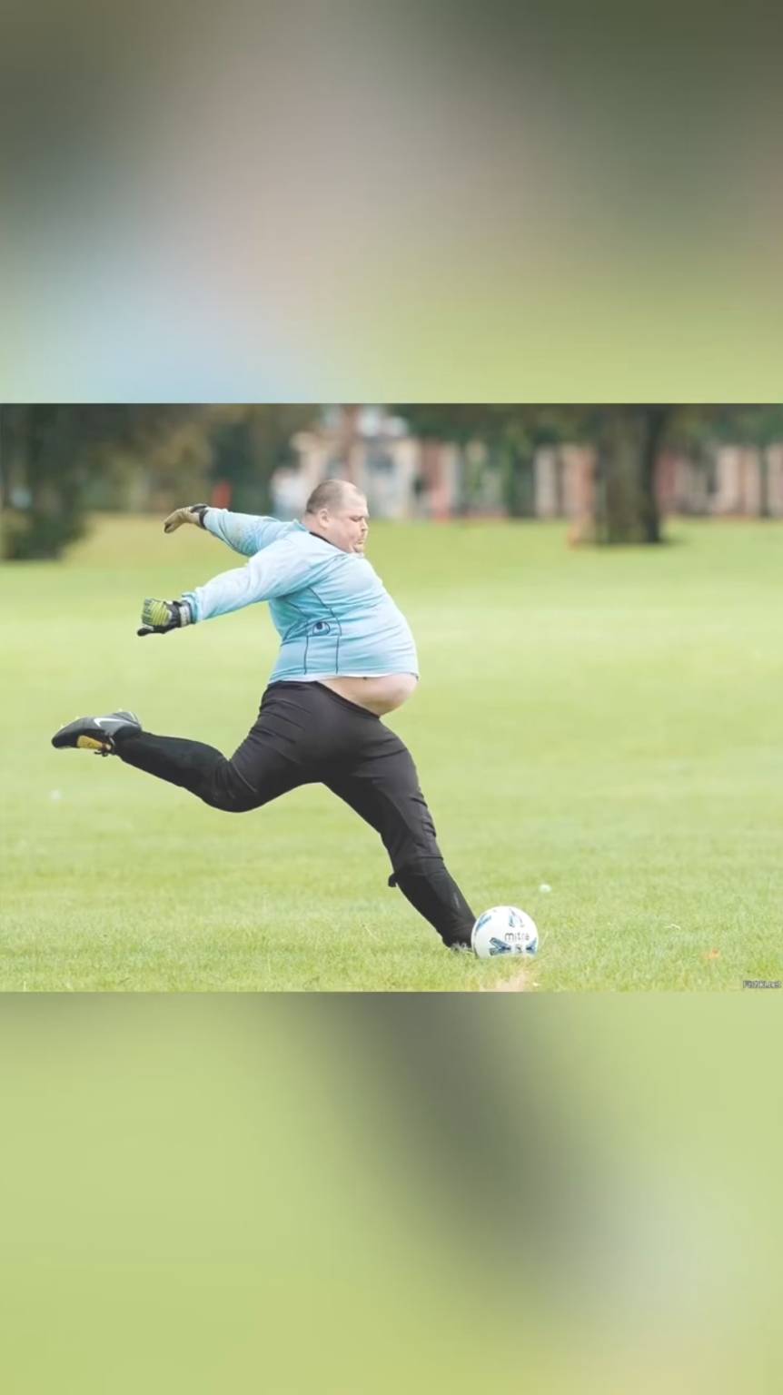 Спортивный пол для Мини-футбола, как выбрать? смотреть онлайн