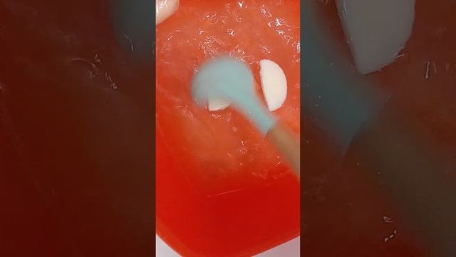1000010618.mp4 смотреть онлайн