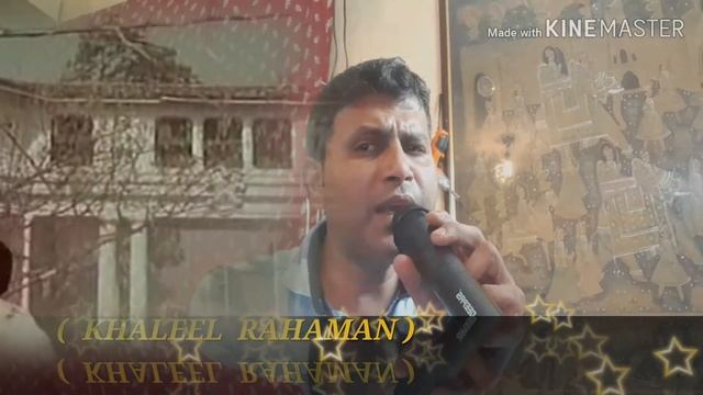 Copper chimney restaurant ( oman ) смотреть онлайн