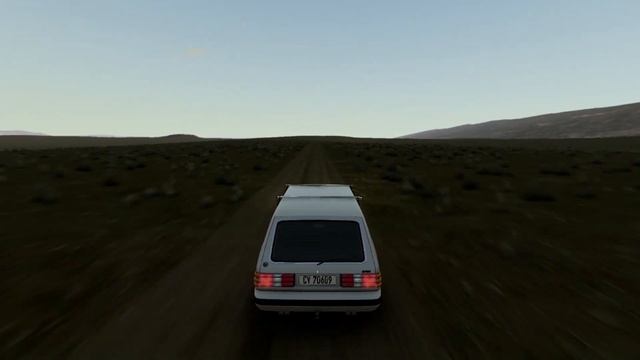 South Africa Is A Beautiful Place - Sitting Bull Swanepoel смотреть онлайн