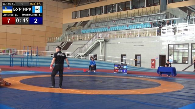 Тачки-III. 2024 05 26 10 42 53 смотреть онлайн