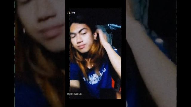 puk*** *na mommy Toni Fowler akoy lasing na asan ang iphone 14 смотреть онлайн