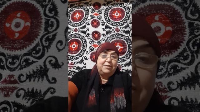 Коврак бизнеси, 5000$ харажот килиб 150000$ даромад олиш. смотреть онлайн