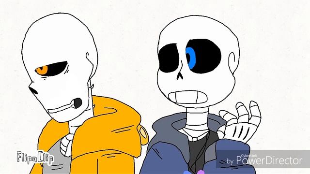 Russian Santa Claus (drunk character смотреть онлайн