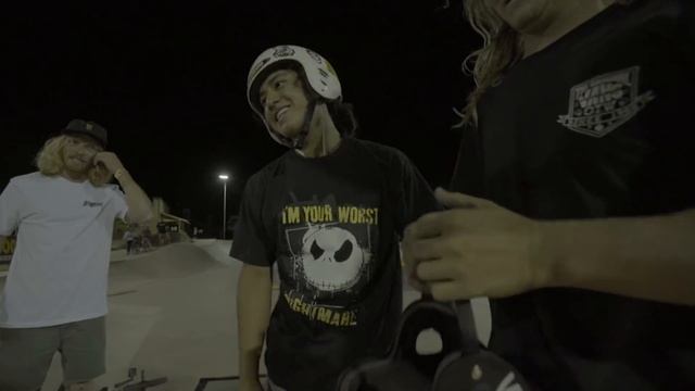 Mongoose Jam 2016 - Am Jam Remix смотреть онлайн