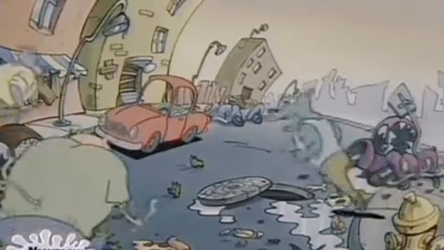 кн от Петра или имени его в этом кровь и его ценность смотреть онлайн