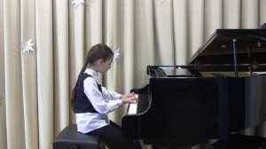 Петрова Алёна_ Дж.Баштейн.Призраки