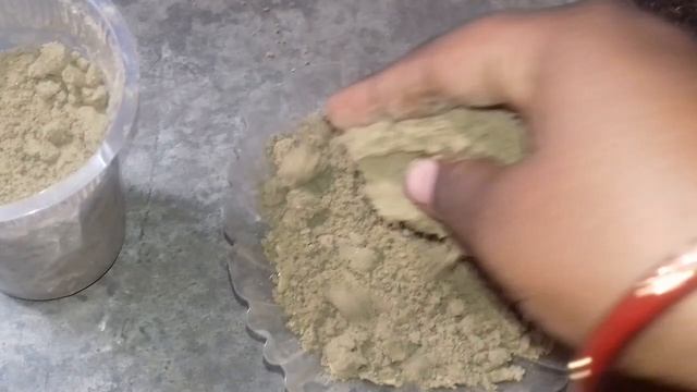 101How to grow Helianthus Teddybear annuus (sunflower )seeds bist tips growing смотреть онлайн