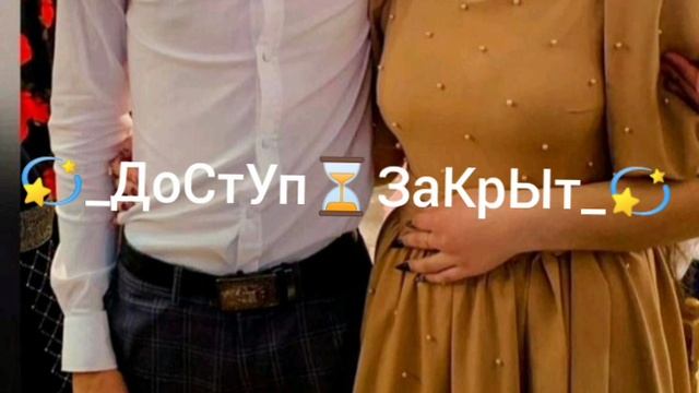 Цыганская душевная песня// зрипирав мэ тирэ калэ яка👀💰💸 смотреть онлайн