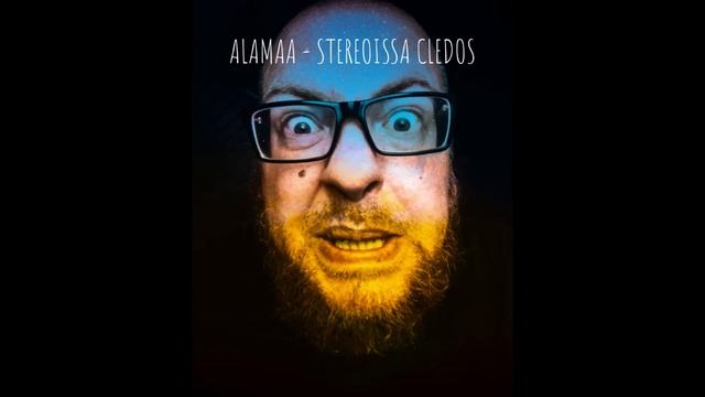 Alamaa - Stereoissa Cledos смотреть онлайн