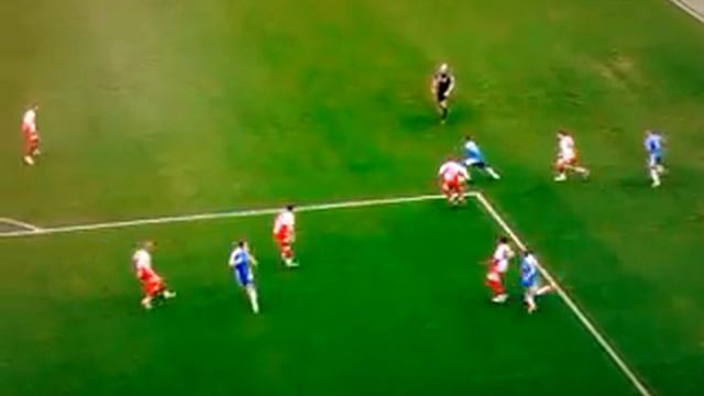 Sturridge goal vs Qpr смотреть онлайн