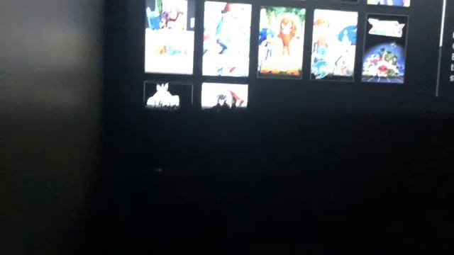 Sonic Boom On Kabillion смотреть онлайн