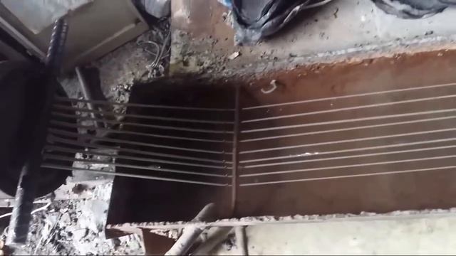 МУСОРДАН ПУЛ КИЛИШ БИЗНЕСИ (АХЛАТНИ ПУЛГА АЙЛАНТИРИШ) смотреть онлайн