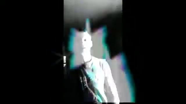 девочка дурман [снипет нового трека] смотреть онлайн