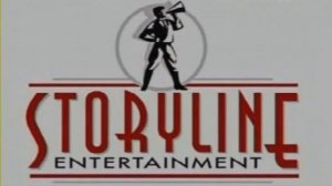 Masset/Zinman Productions/Storyline Entertainment/Touchstone TV/Buena Vista Int. Inc. (2003)