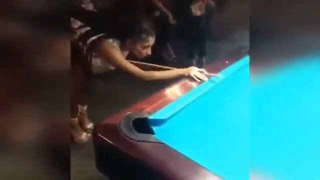 Туц туц тудуц смотреть онлайн