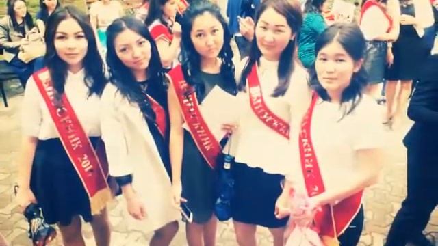 Гуманитарный лицей смотреть онлайн