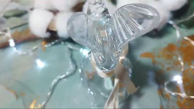 лебедь рюмка смотреть онлайн