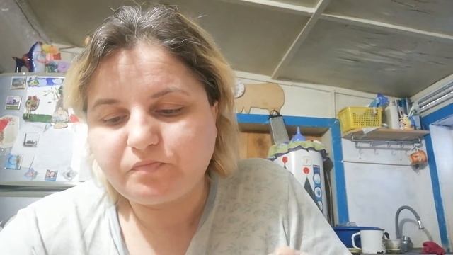 Мукбанг /Тикток смотреть онлайн