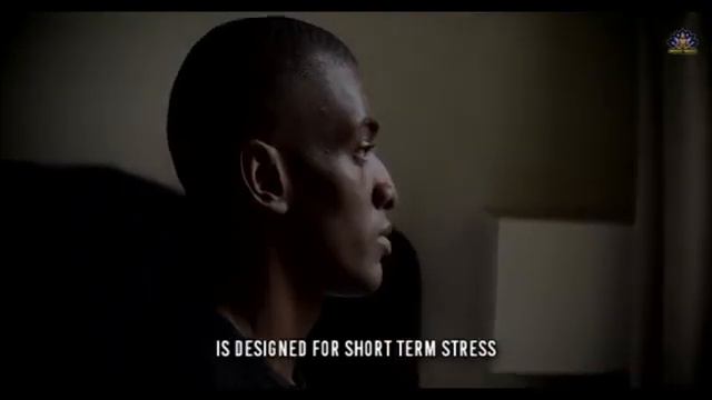 Силата на Любовта - БГ Субтитри в опциите на видеото смотреть онлайн