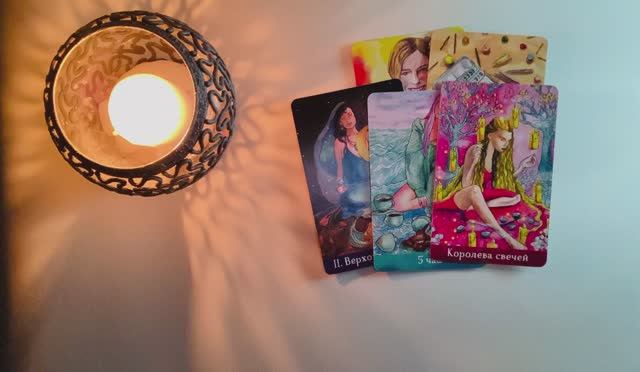 ❗️🌹ЕГО ОТНОШЕНИЕ К ВАМ НА ДАННЫЙ МОМЕНТ🌺ТАРО ГАДАНИЕ ОНЛАЙН смотреть онлайн