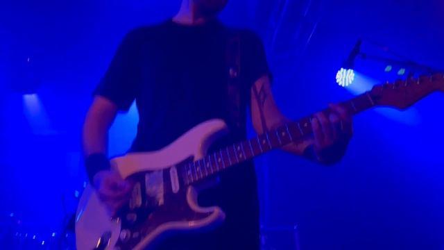 Pet Needs - Toothpaste (live) - Cassiopeia, Berlin, 26 Nov 2022 смотреть онлайн