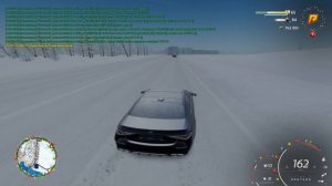 ГДЕ КУПИТЬ ЛИЦЕНЗИИ НА РЫБАЛКУ, ОХОТУ И ДРУГИЕ?! КАК НАЙТИ ЛИЦЕНЗЕРА?! НА RADMIR CRMP!